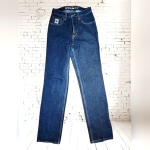 Cruel Girl Slim Fit Jeans – Size 5 Regular – 34" Inseam New No Tags